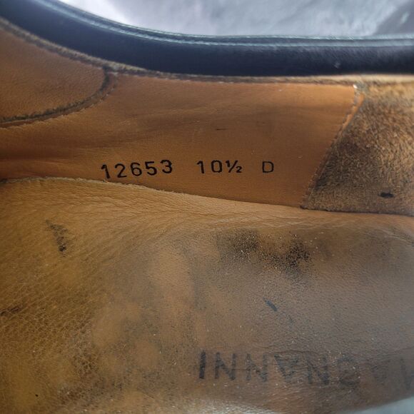 Oxfords_&_Derbys